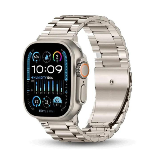 7 in 1 Ultra smartwatch - Image 2