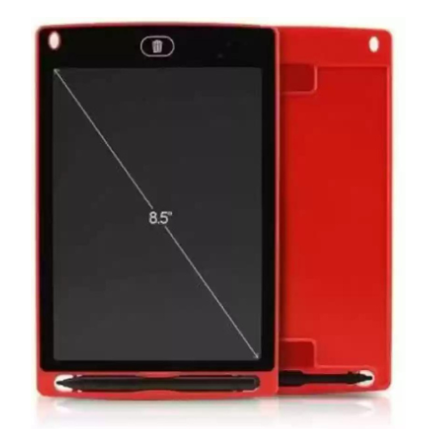 LCD Writing Tablet - Image 3