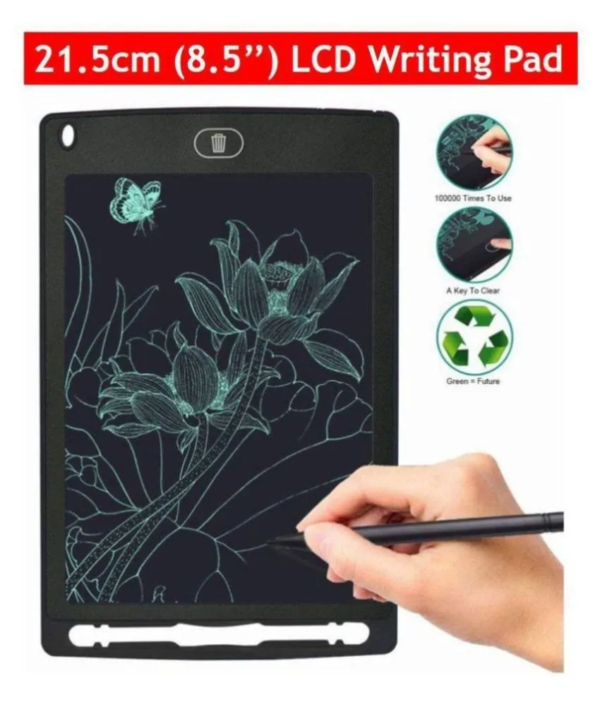 LED WRITING TABLET Baby & Toddler Toys