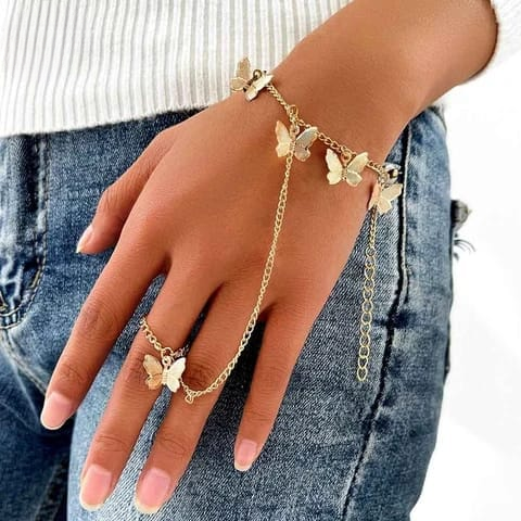 ⭐Designer Bracelets for Women⭐
